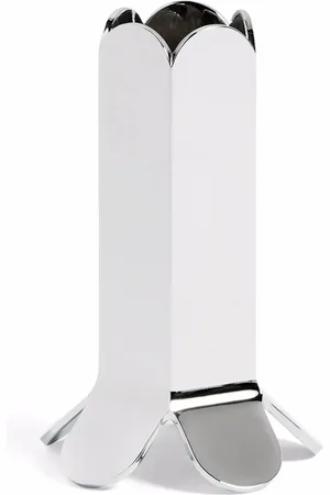 Hay Small Arcs candleholder