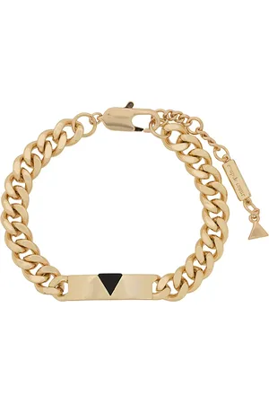 Coup De Coeur Tobillera de cadena