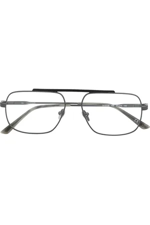 Calvin Klein Lentes CK18106
