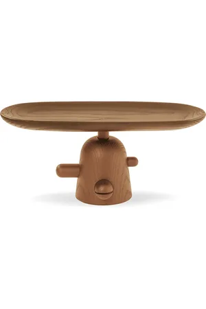 CASSINA Centro de mesa Réaction Poétique Low