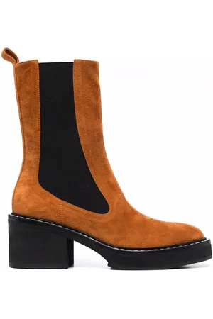 Khaite Botas Calgary