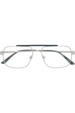 Calvin Klein Lentes CK18106045