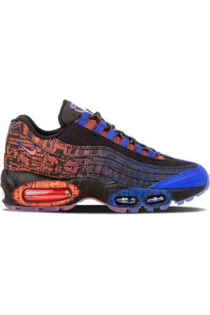 Nike Tenis bajas Air Max 95 Premium