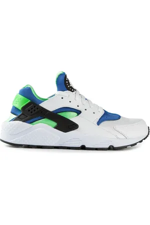 Nike Air Huarache