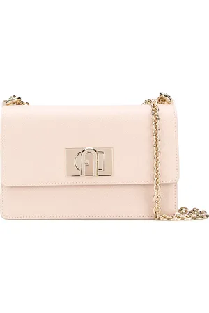 Furla Bolsa crossbody 1927