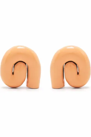 UNCOMMON MATTERS Aretes Nimbus