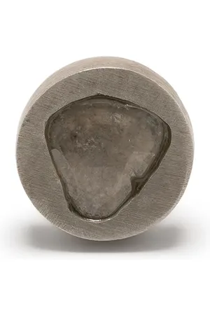 PARTS OF FOUR Arete con diamante
