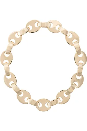 Paco rabanne Collar Eight