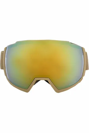 Rossignol Lentes para nieve Magne