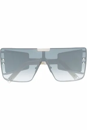 Balmain Lentes de sol Wonder Boy