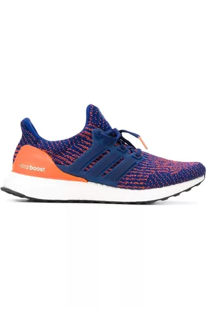 adidas Tenis Ultraboost Mystery Ink