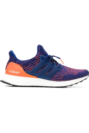 adidas Tenis Ultraboost Mystery Ink