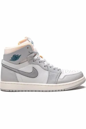 Jordan Tenis Air 1 Zoom Air CMFT