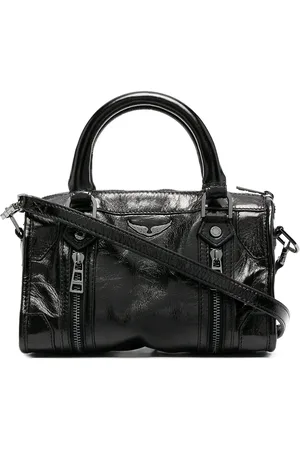 Zadig & Voltaire Tote Sunny #2