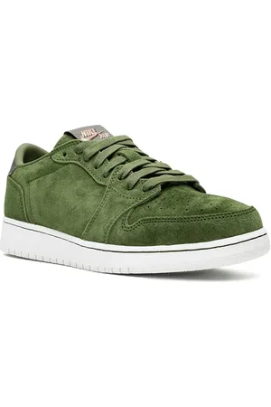 Jordan Tenis Air Jordan 1 Retro Low NS HC