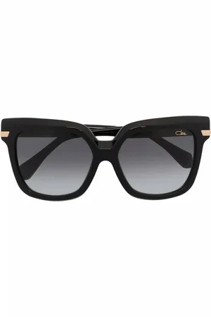 Cazal Lentes de sol 8502