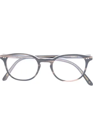 Josef Miller Marlon glasses