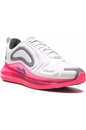 Nike Tenis bajos Air Max 720