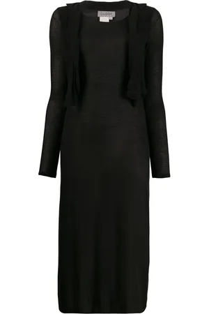 YOHJI YAMAMOTO 1990