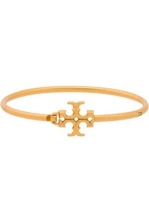 Tory Burch Brazalete Eleanor