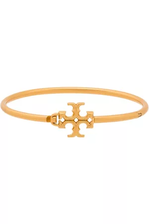 Tory Burch Brazalete Eleanor