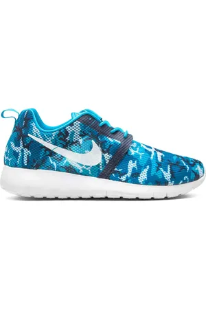 Nike Tenis bajos Roshe Run Flight Weight