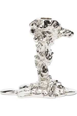 POLSPOTTEN Candelabro Drip pequeño