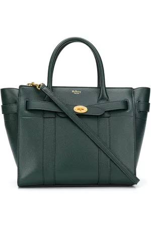 MULBERRY Tote Bayswater