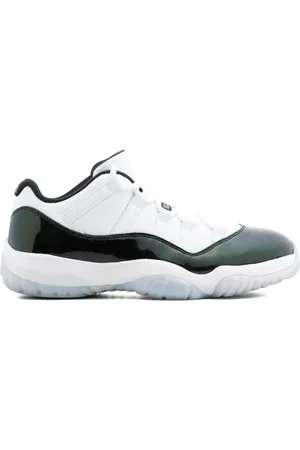 Jordan Tenis bajos Air 11 Retro