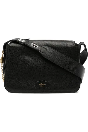 MULBERRY Bolsa crossbody Billie