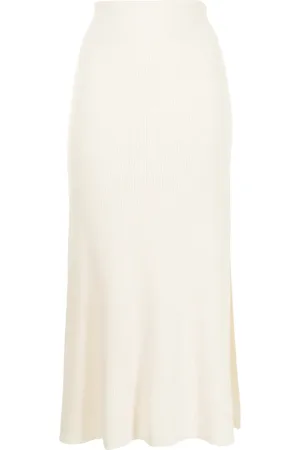 Cashmere In Love Falda River