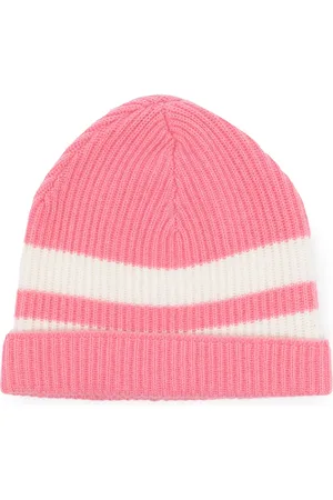 Cashmere In Love Gorro Bia