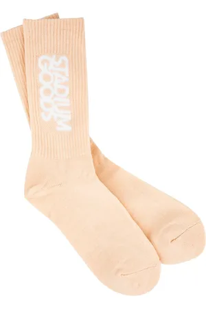 STADIUM GOODS® Calcetines Crew