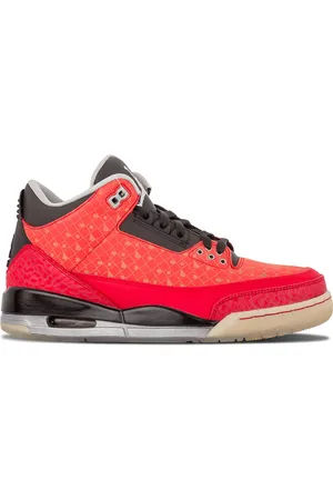 Jordan Tenis Air 3 Retro