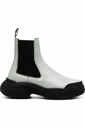 Kennel & Schmenger Botines chelsea