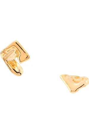 Coup De Coeur Aretes Vortex