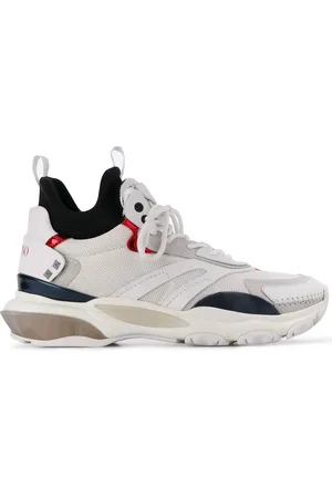 VALENTINO GARAVANI Tenis Bounce