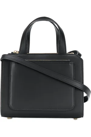 VALEXTRA Mini tote