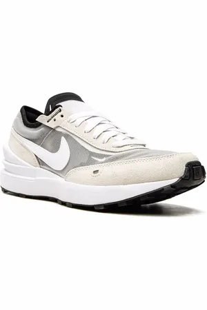 Nike Tenis Waffle One