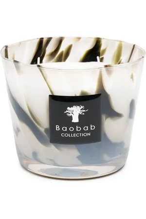 Baobab Vela Pearls