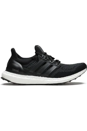 adidas Tenis Ultra Boost