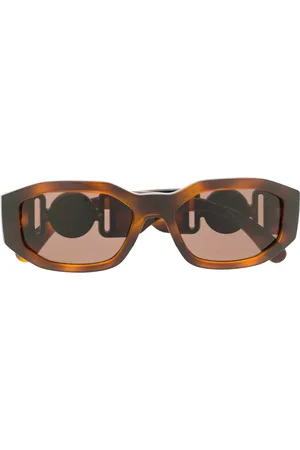 VERSACE Lentes de sol 0VE4361