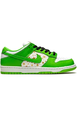 Nike Tenis SB Dunk Low