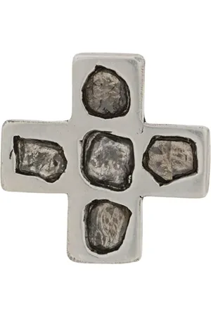 PARTS OF FOUR Arete Plus Mega Pavé de 12mm