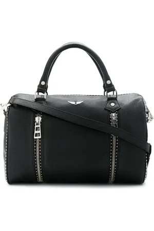 Zadig & Voltaire Tote Sunny