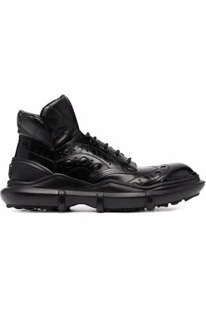 Dolce & Gabbana Botas casuales