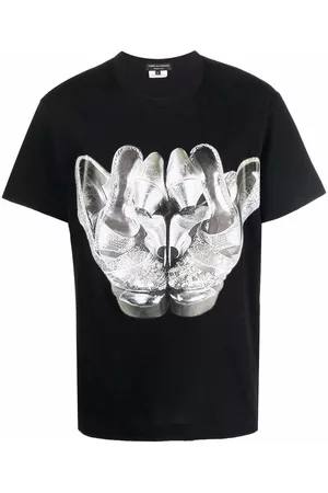 Playera comme des online garcons hombre