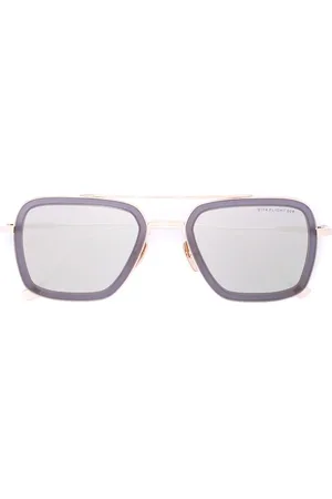 DITA EYEWEAR Flight