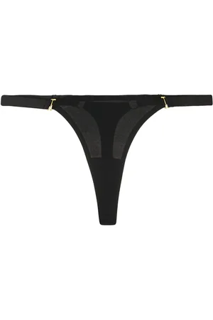 MAISON CLOSE Tanga Tapage Nocturne