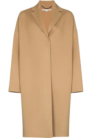 Stella McCartney Abrigo de vestir Bilpin